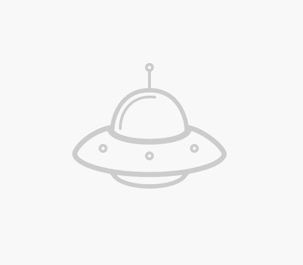 Капуста квашенная