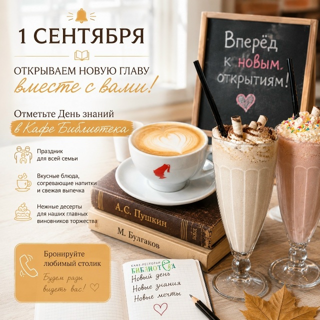 1 сентября.jpg 1 сентября.jpg