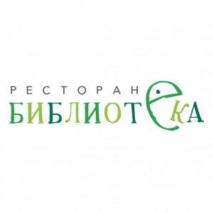 Ведро супа